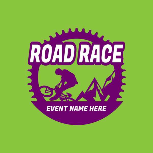 Bicycle 04 Thumbnail