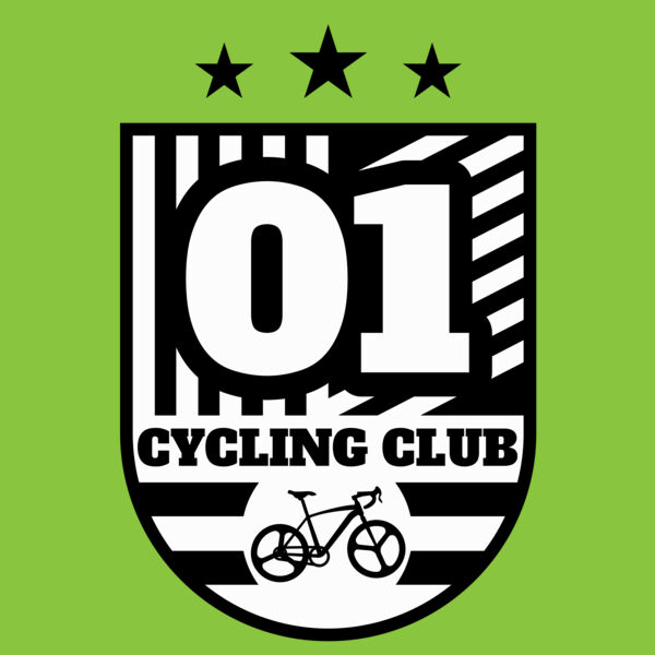 Bicycle 05 Thumbnail