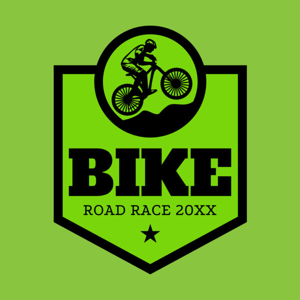 Bicycle 06 Thumbnail