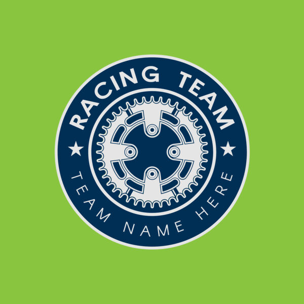 Bicycle 07 Thumbnail