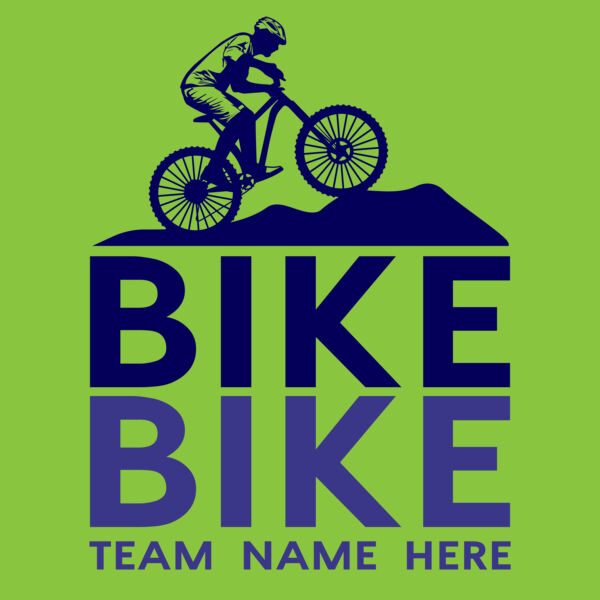 Bicycle 08 Thumbnail