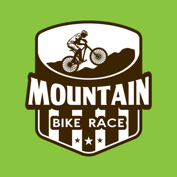 Bicycle 09 Thumbnail