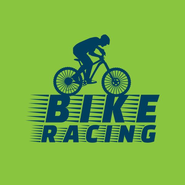 Bicycle 11 Thumbnail