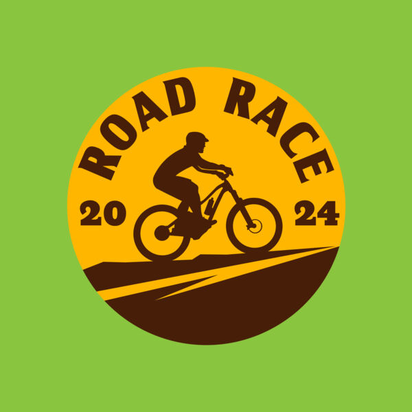 Bicycle 12 Thumbnail