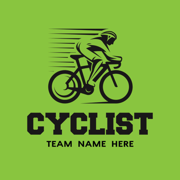 Bicycle 13 Thumbnail