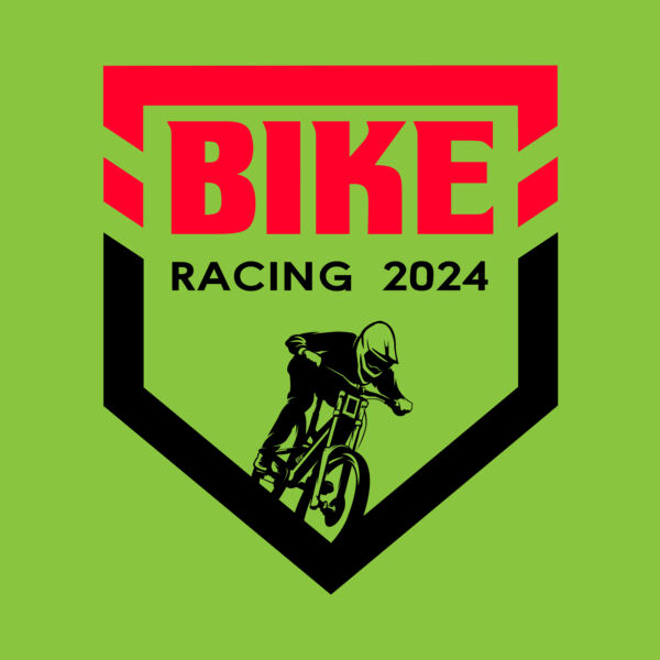 Bicycle 14 Thumbnail