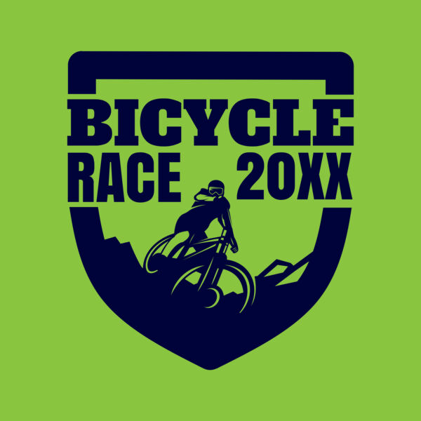 Bicycle 15 Thumbnail