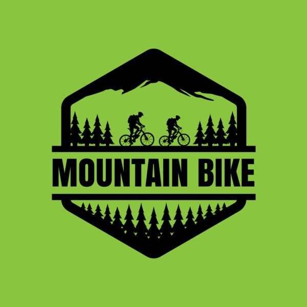 Bicycle 16 Thumbnail