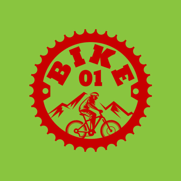 Bicycle 17 Thumbnail