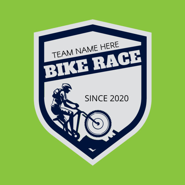 Bicycle 18 Thumbnail