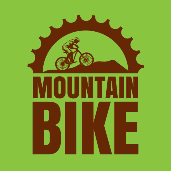 Bicycle 19 Thumbnail