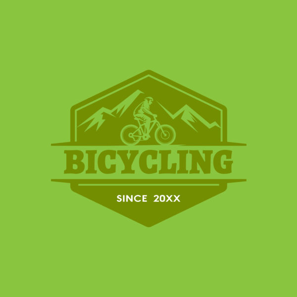 Bicycle 20 Thumbnail