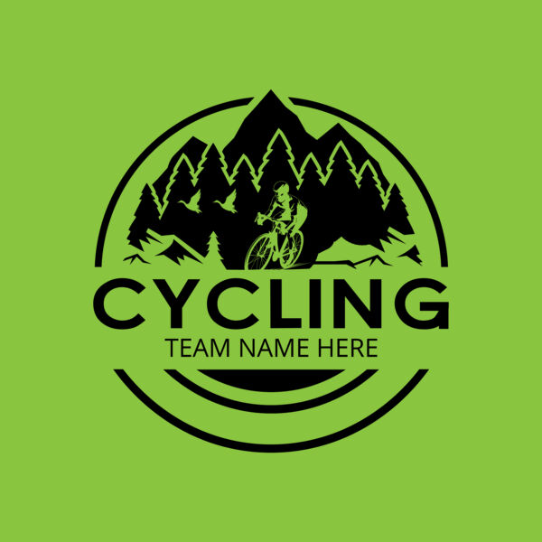 Bicycle 21 Thumbnail