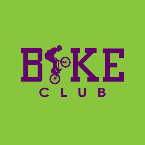 Bicycle 22 Thumbnail