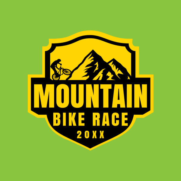 Bicycle 25 Thumbnail