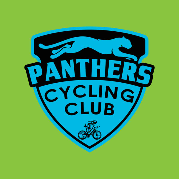 Bicycle 26 Thumbnail