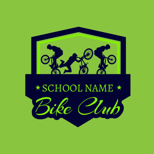 Bicycle 27 Thumbnail