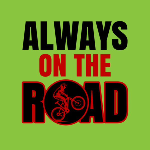 Bicycle 28 Thumbnail