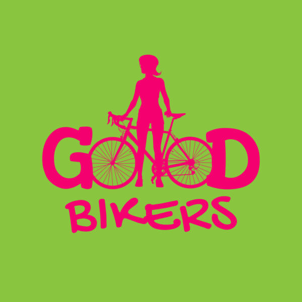 Bicycle 29 Thumbnail