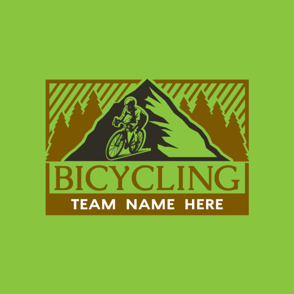 Bicycle 32 Thumbnail