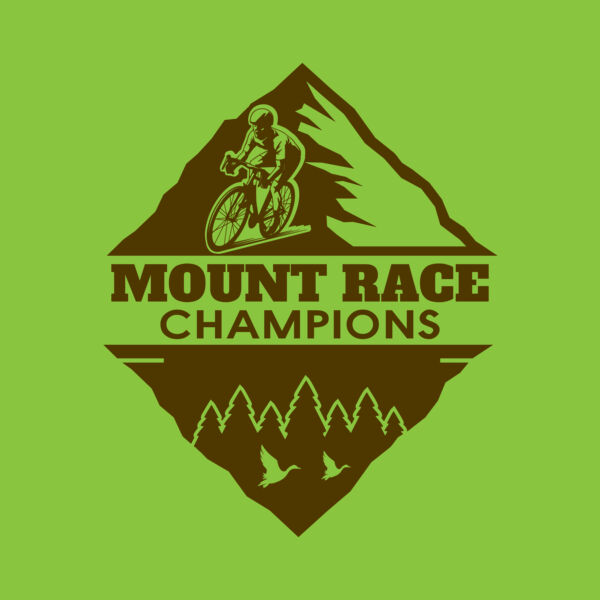 Bicycle 33 Thumbnail