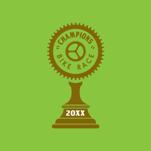 Bicycle 34 Thumbnail