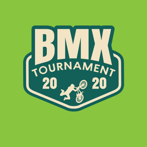 Bicycle 35 Thumbnail