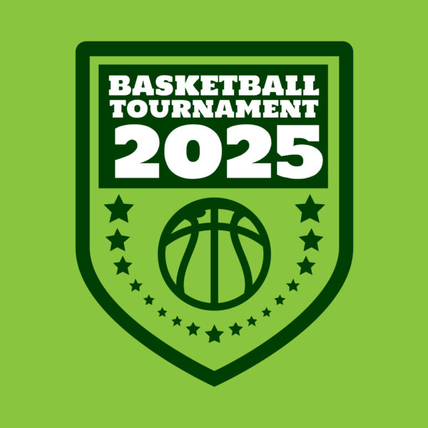 Basketball 32 Thumbnail