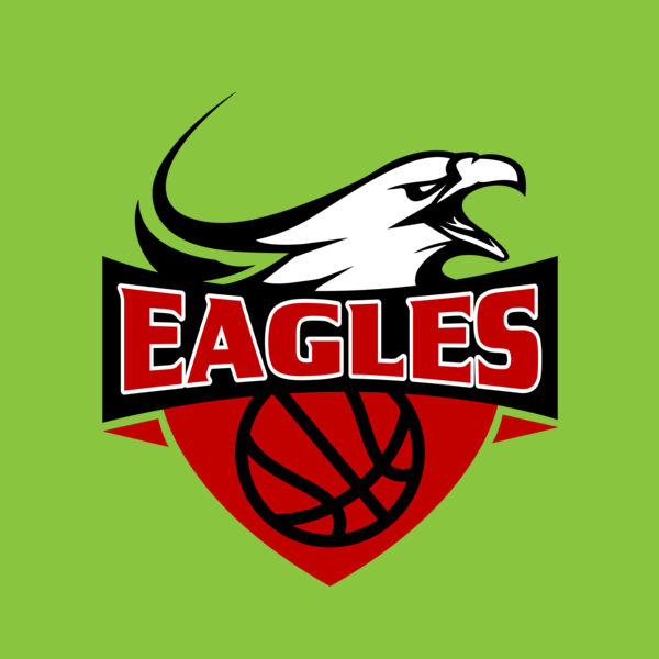 Basketball 34 Thumbnail