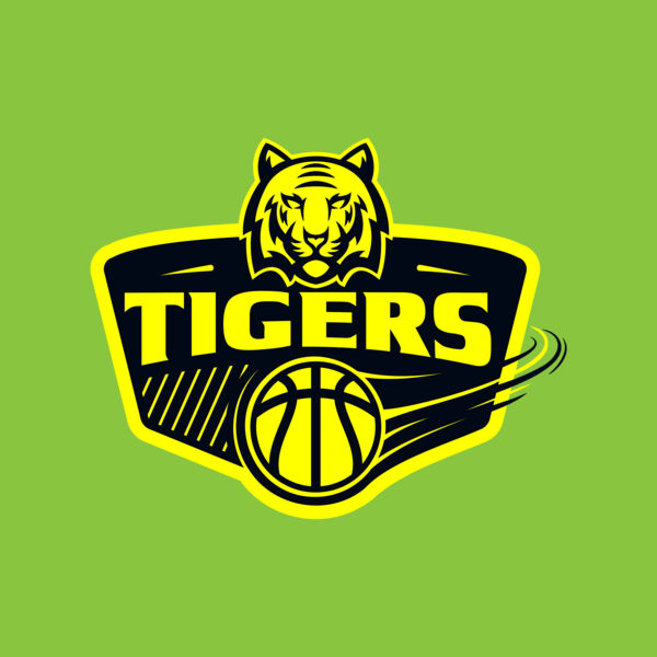 Basketball 35 Thumbnail