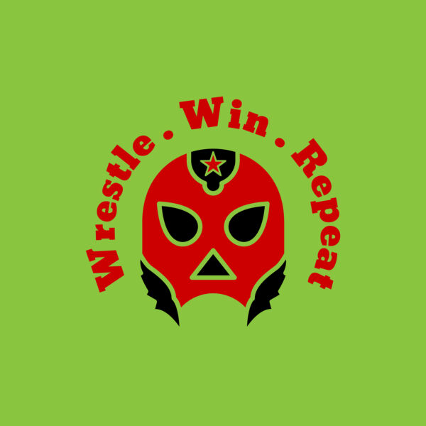 Wrestling 02 Thumbnail