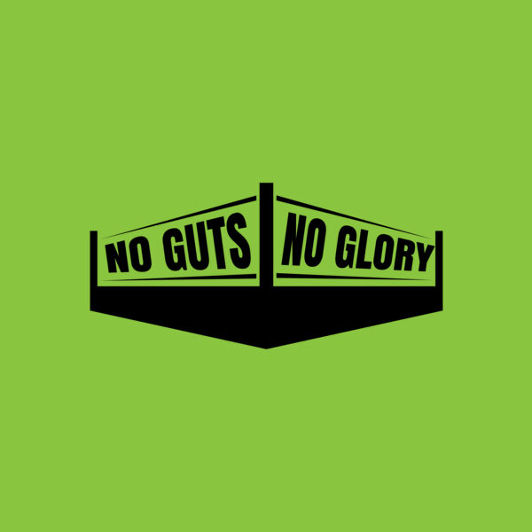 Wrestling 03 Thumbnail