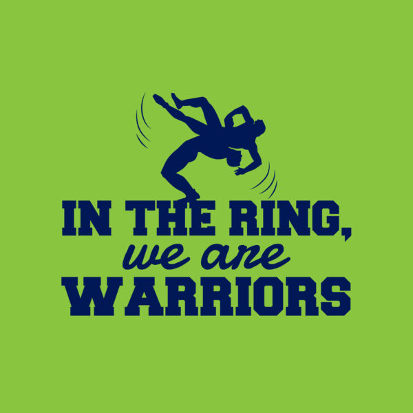 Wrestling 04 Thumbnail