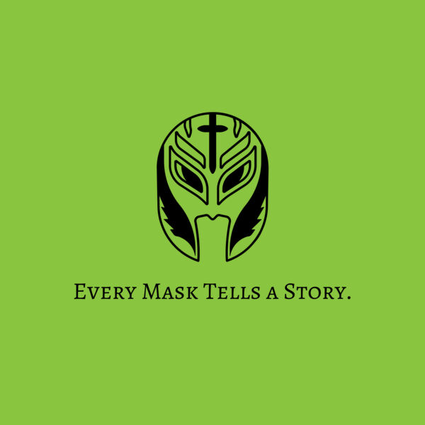 Wrestling 07 Thumbnail