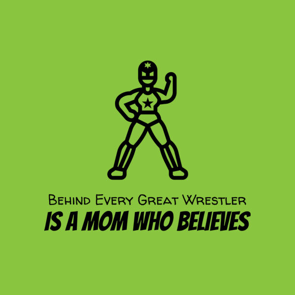 Wrestling 08 Thumbnail