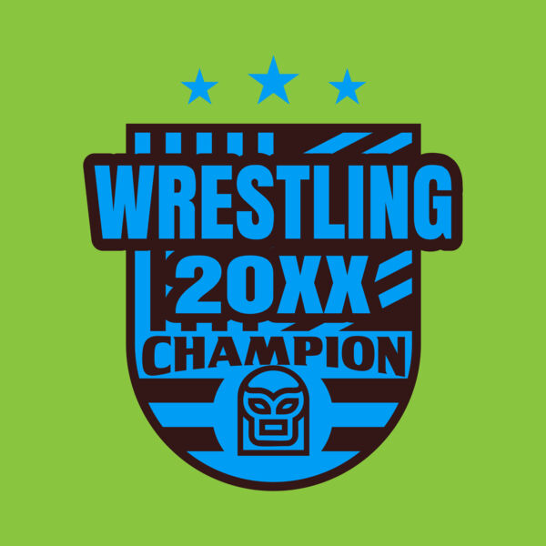 Wrestling 11 Thumbnail