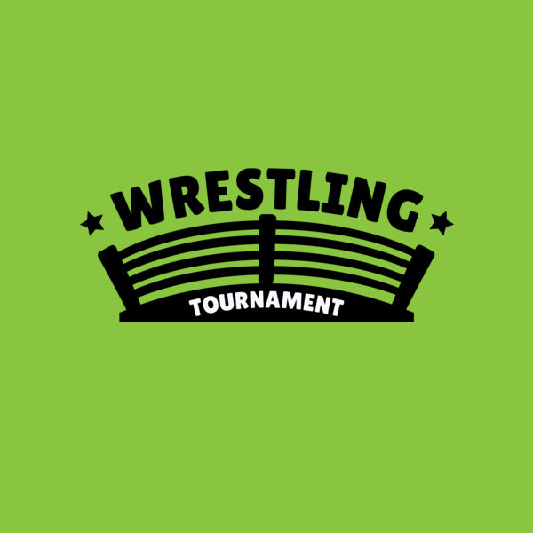 Wrestling 12 Thumbnail