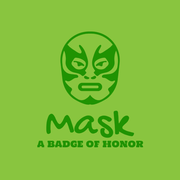 Wrestling 14 Thumbnail