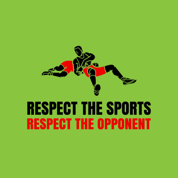 Wrestling 17 Thumbnail