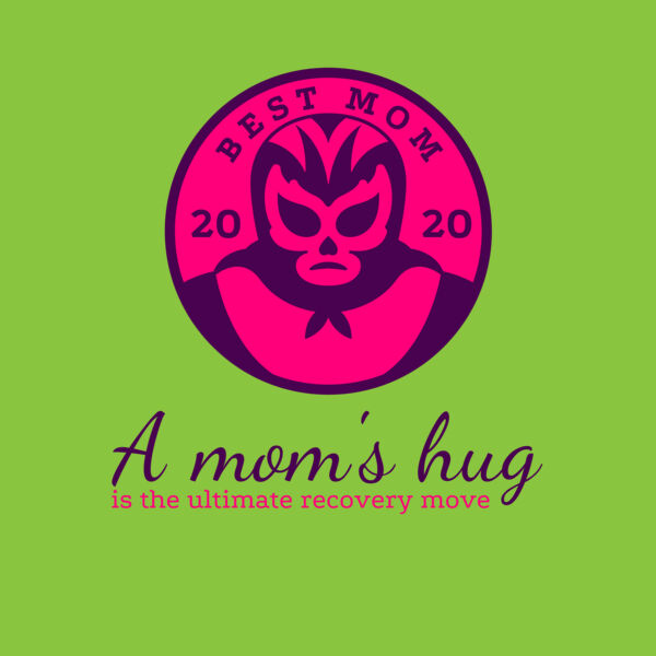 Wrestling 25 Thumbnail