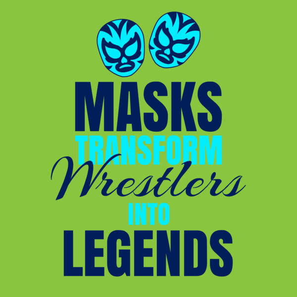 Wrestling 28 Thumbnail