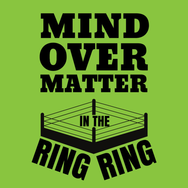 Wrestling 29 Thumbnail