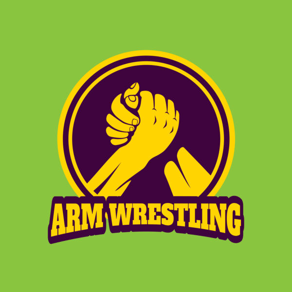 Wrestling 30 Thumbnail