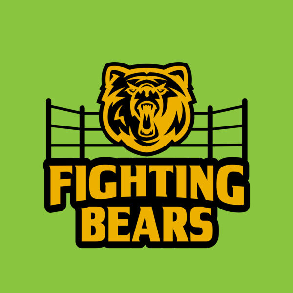 Wrestling 31 Thumbnail