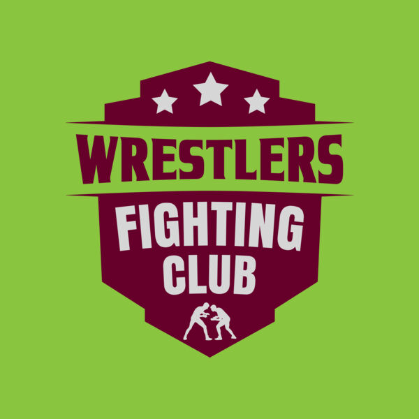 Wrestling 32 Thumbnail