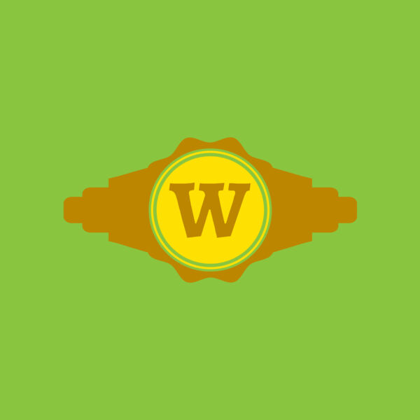 Wrestling 40 Thumbnail