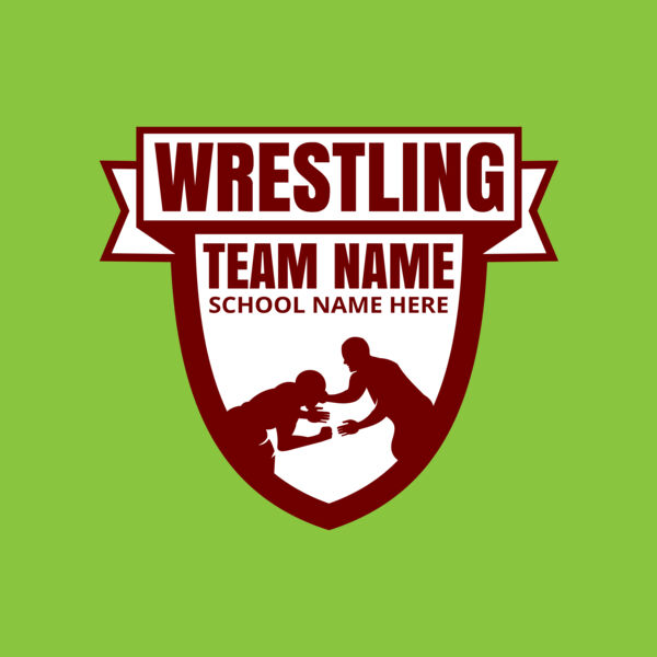 Wrestling 49 Thumbnail