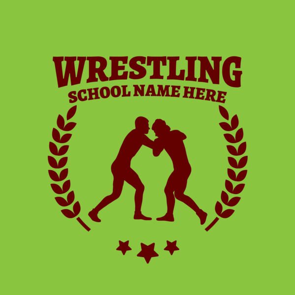 Wrestling 52 Thumbnail