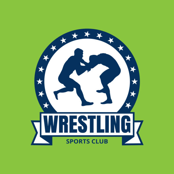 Wrestling 57 Thumbnail