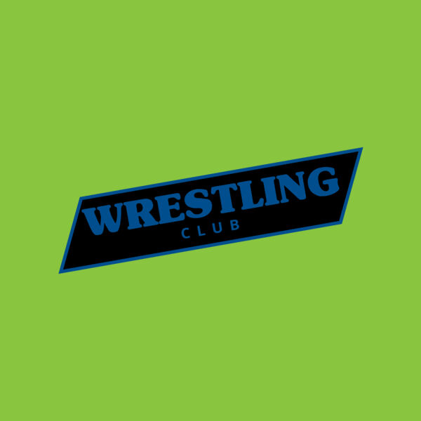Wrestling 58 Thumbnail